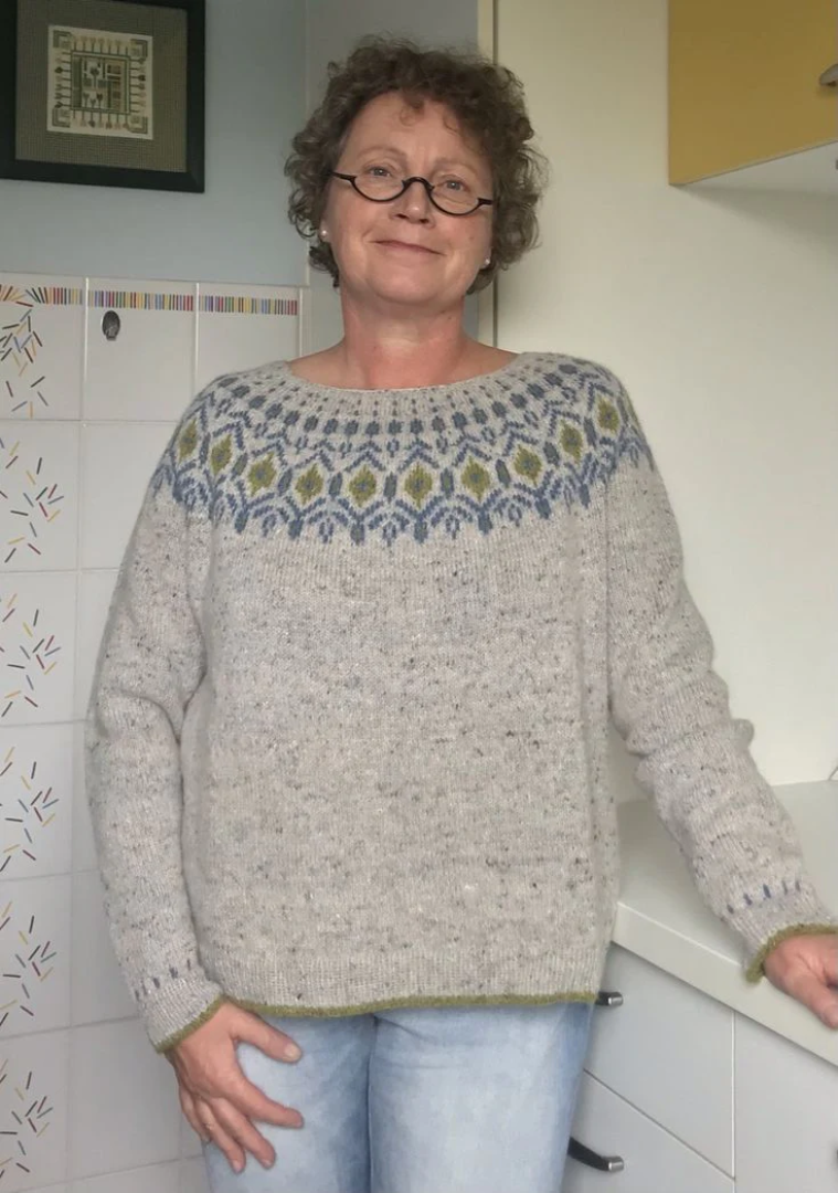<p>WERDE MITGLIED DER COMMUNITY VON TAUSENDEN ❤️<br/></p>