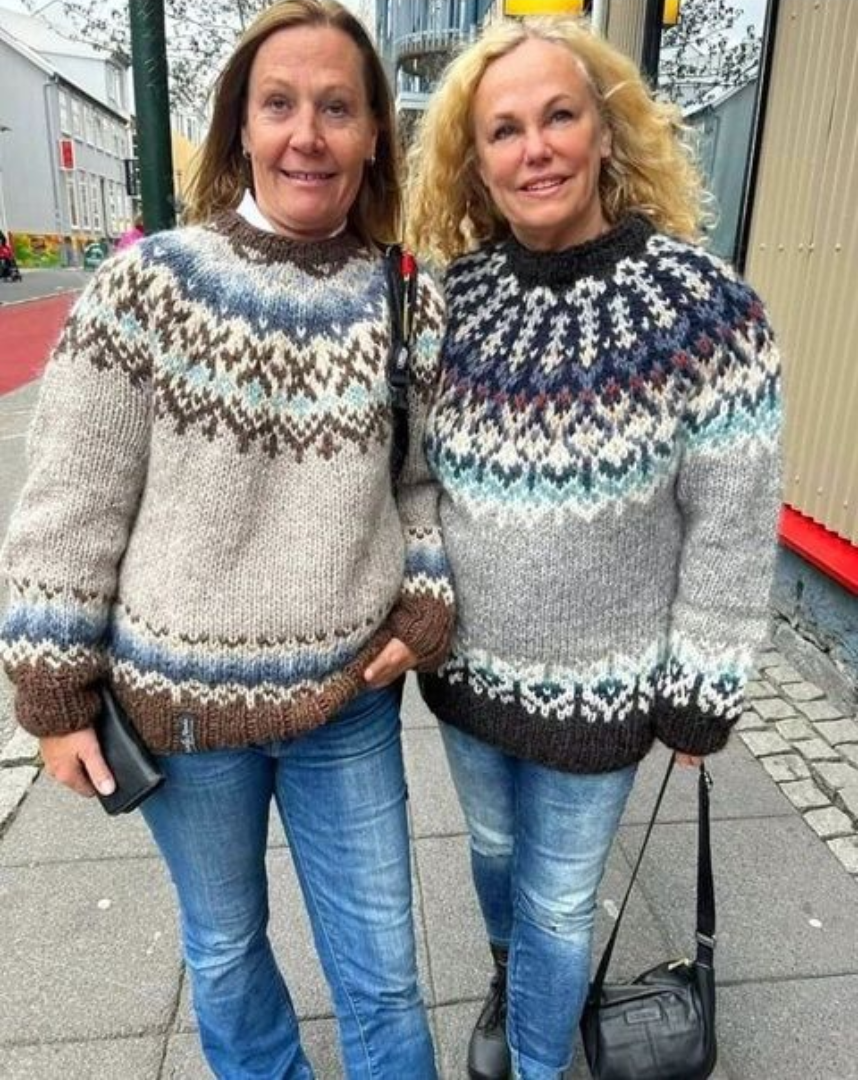<p>WERDE MITGLIED DER COMMUNITY VON TAUSENDEN ❤️<br/></p>