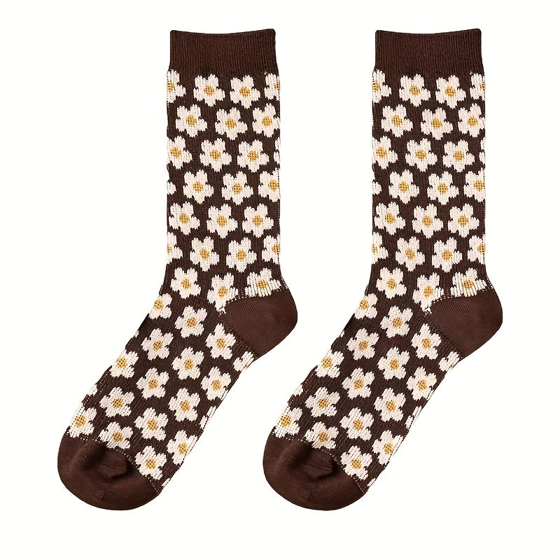 Sage | Vintage Socks