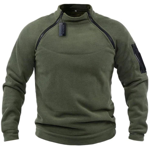 Jomartson | Stylish Jacket