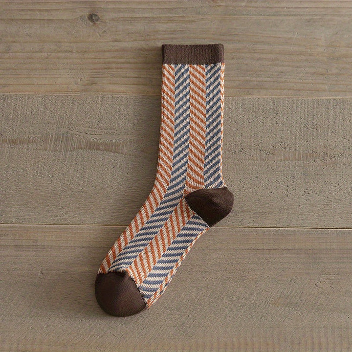 Bella | Vintage Socks