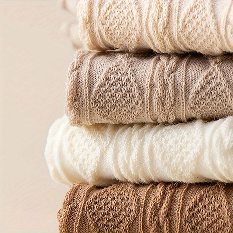 Holly | Vintage Socks
