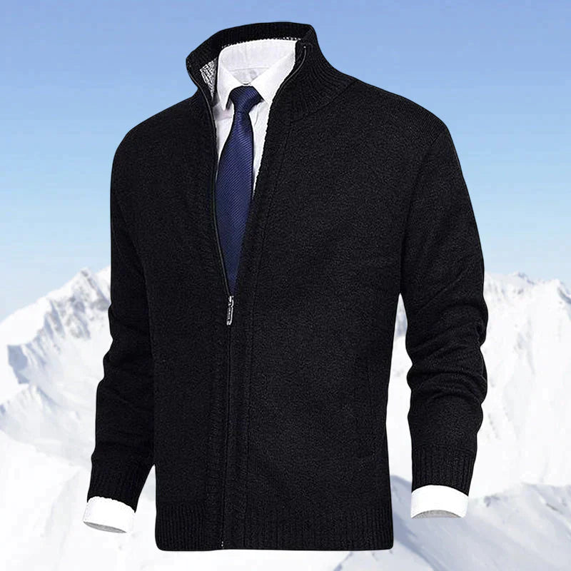 Lancelot | Stylish Vest