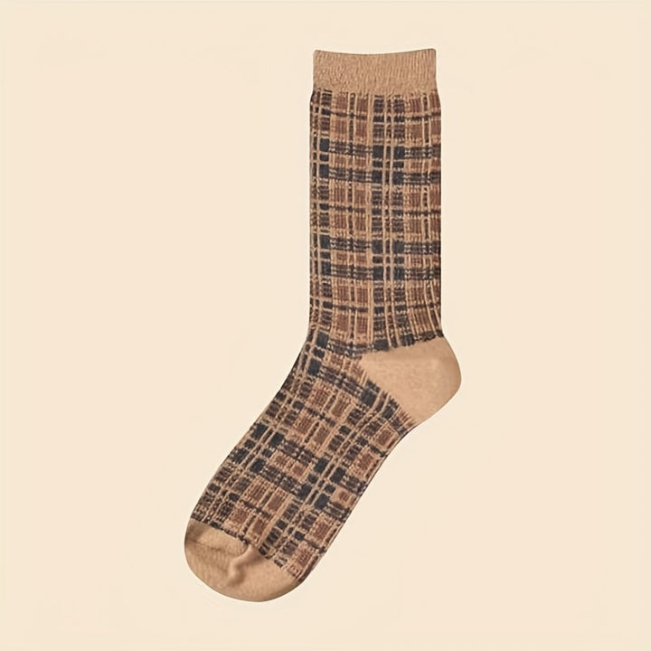 Sage | Vintage Socks