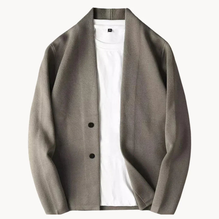 Brian | Stylish Blazer
