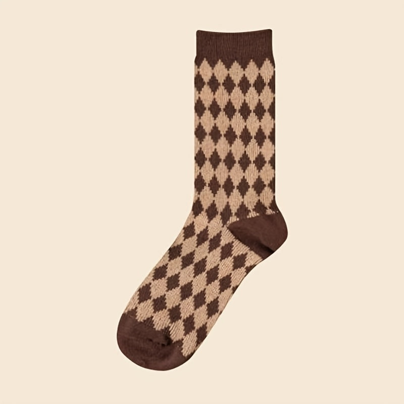 Sage | Vintage Socks