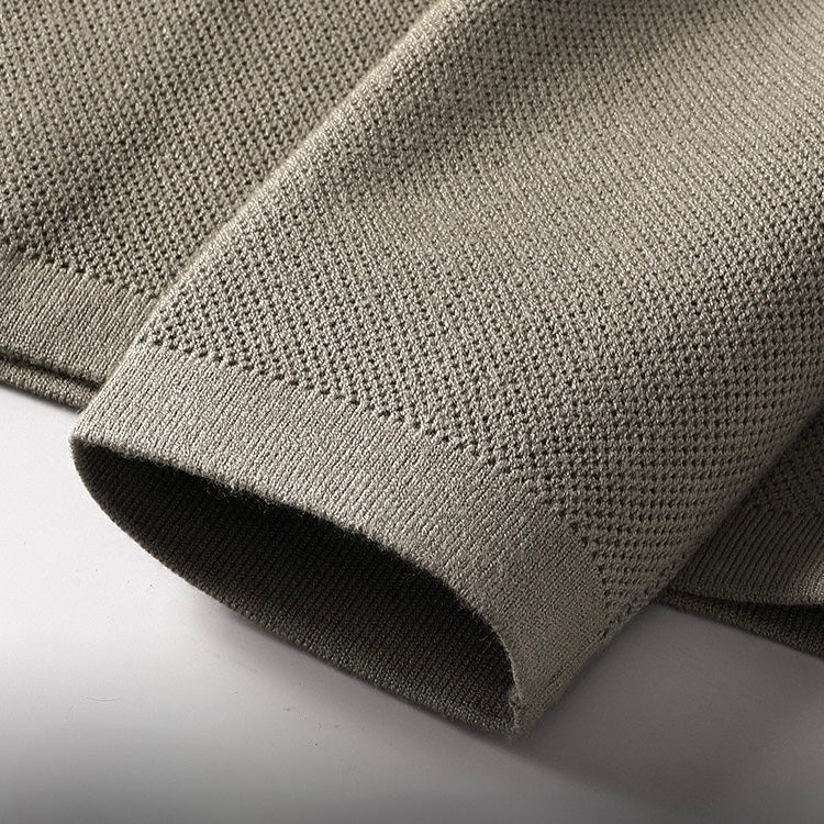 Brian | Stylish Blazer